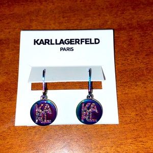 Karllagerfeld